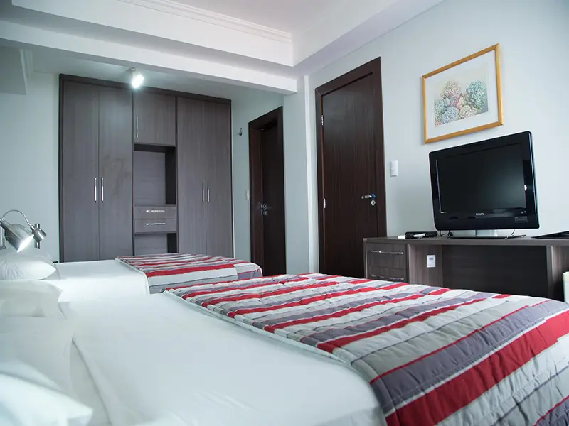 Suite-Executiva_ (1)