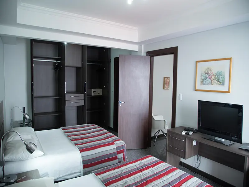 Suite-Executiva_ (2)