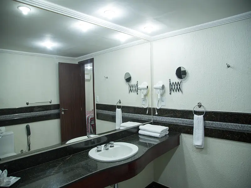 Suite-Executiva_ (3)