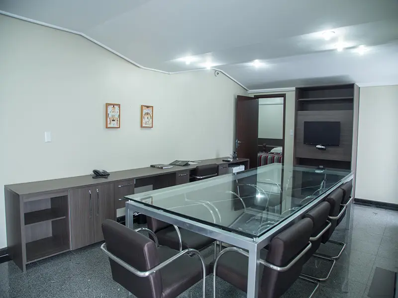 Suite-Executiva_ (4)