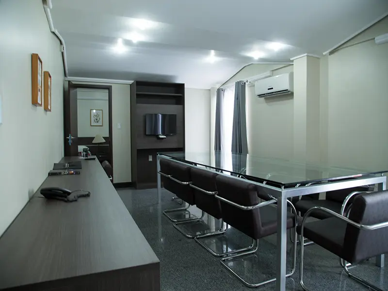 Suite-Executiva_ (5)