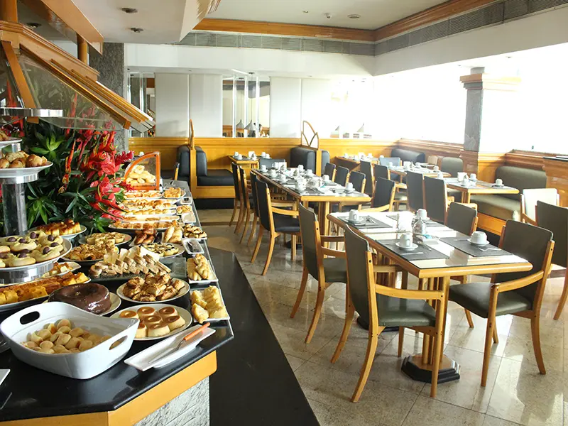 header-restaurante