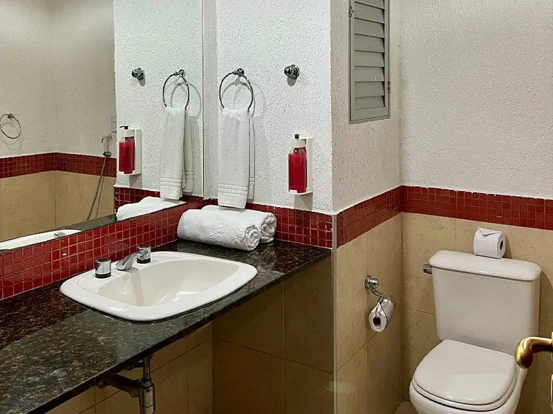 BANHEIRO LUXO CASAL -6