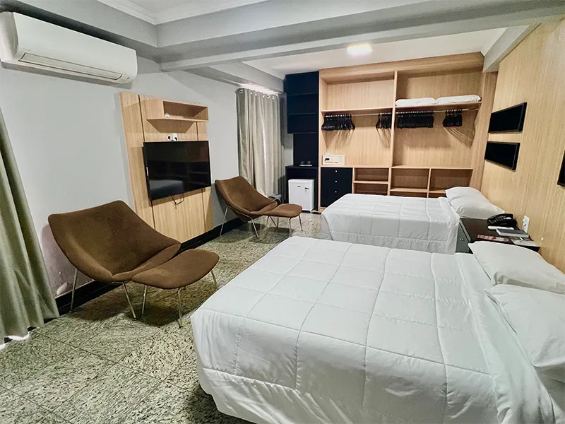 Suite-Presidencial-1