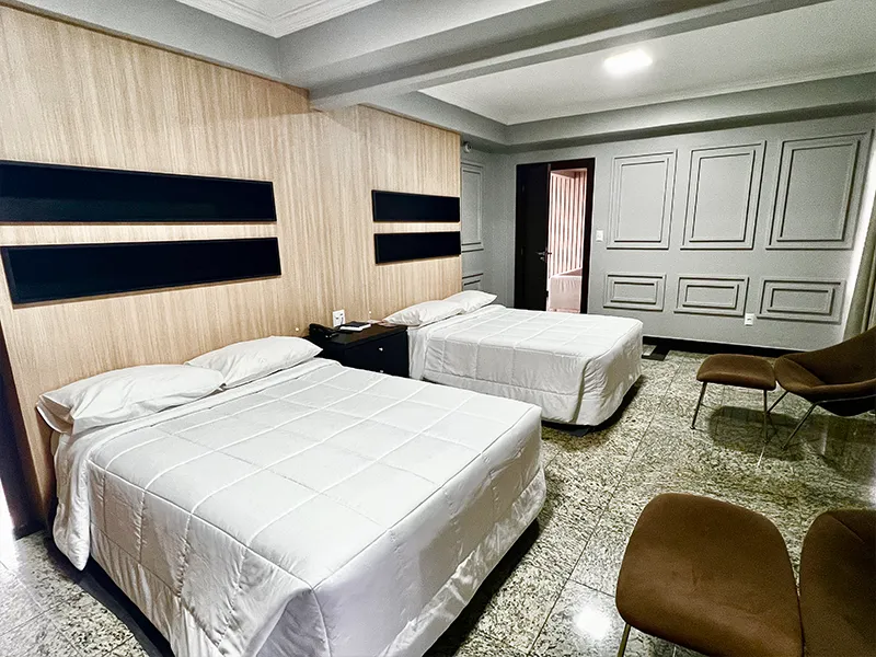 Suite-Presidencial-2