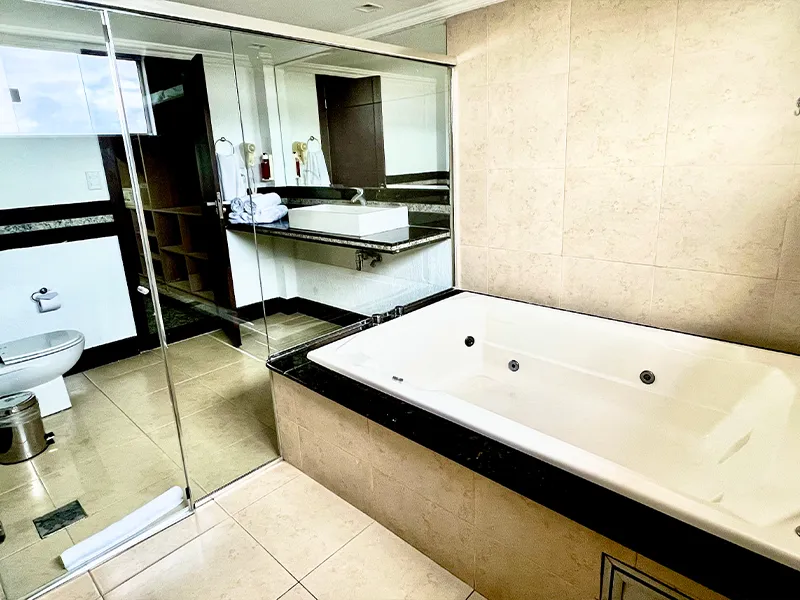 Suite-Presidencial-3