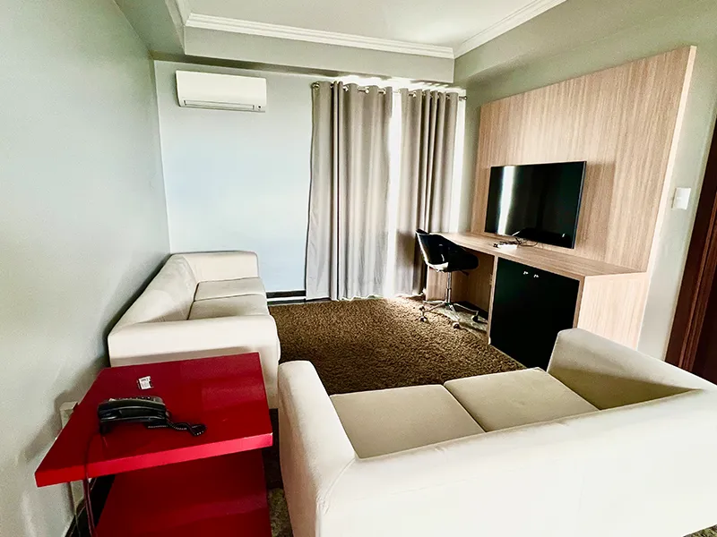 Suite-Presidencial-4