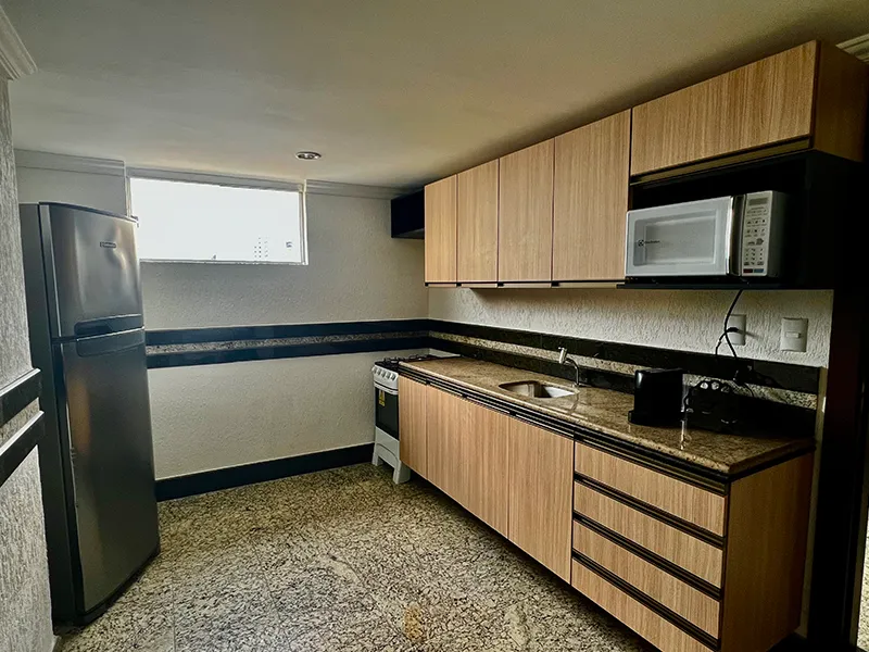 Suite-Presidencial-5