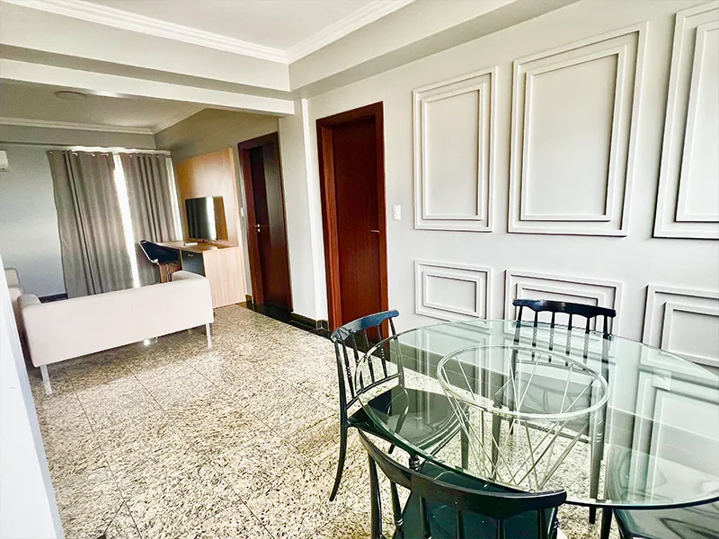 Suite-Presidencial-6