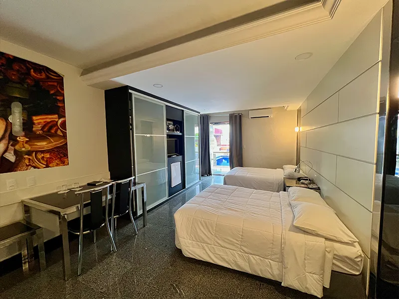 suite-luxo-2camas-22