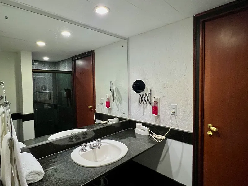 suite-luxo-2camas-24