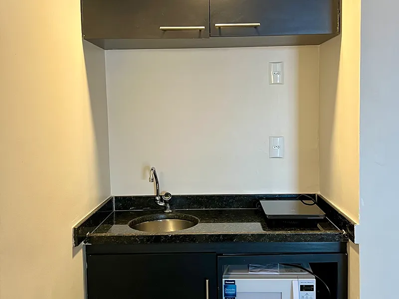 suite-luxo-2camas-25