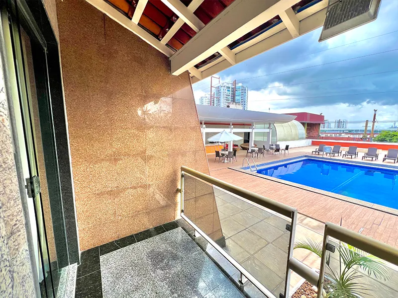 suite-luxo-2camas-26