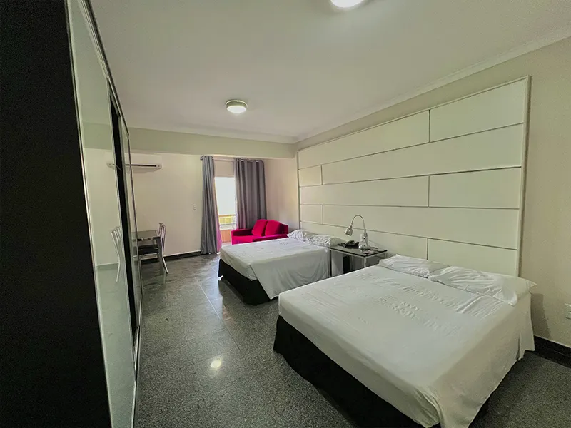 suite-luxo-triplo-27