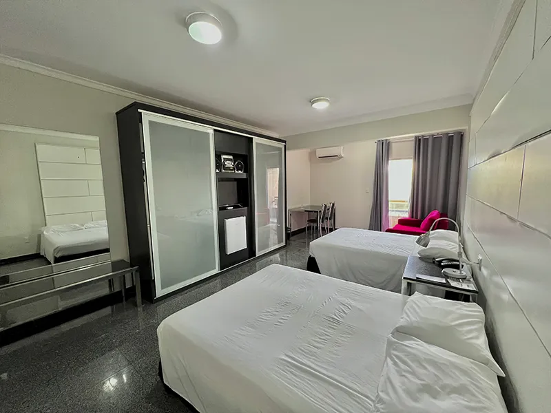 suite-luxo-triplo-28